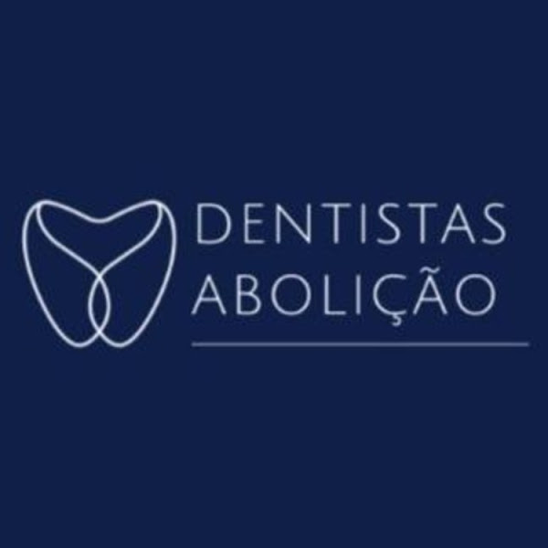 Foto 3 de Dentistas Abolição