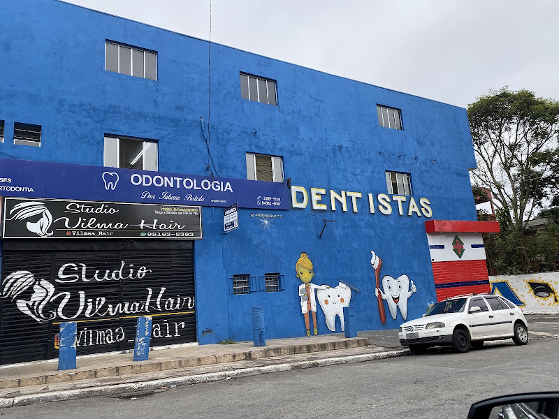 Foto 3 de Dentistas - Adultos e Crianças