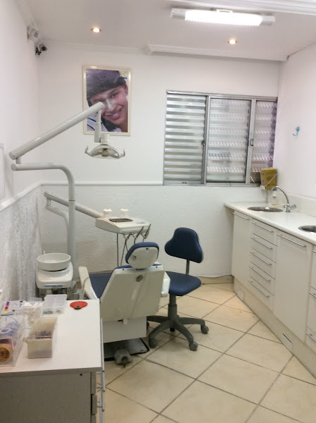 Foto 2 de Dentistas Alda