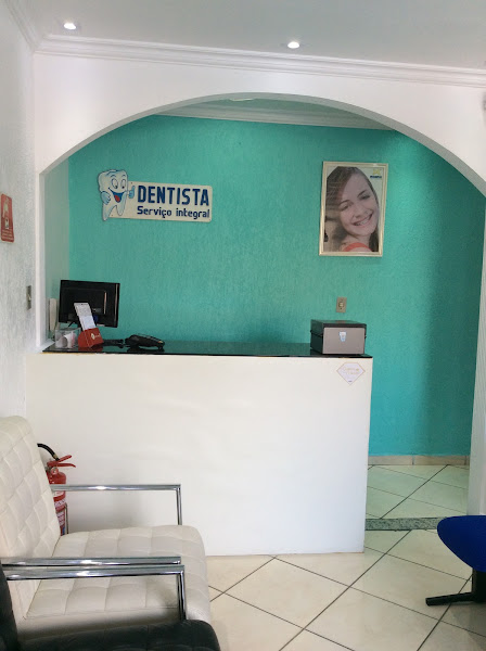 Foto 3 de Dentistas Alda