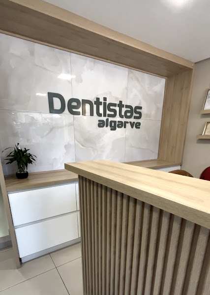 Foto 2 de Dentistas Algarve