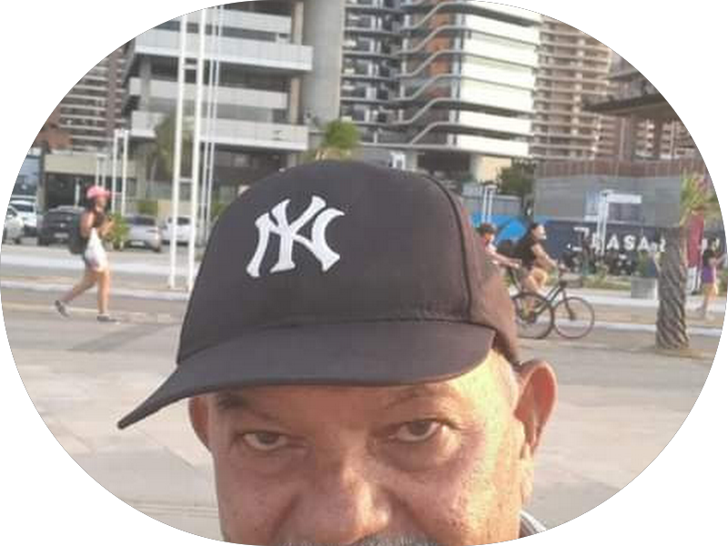 Foto 3 de Dentistas associados