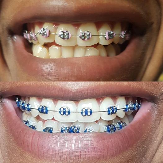 Foto de Dentistas Associados