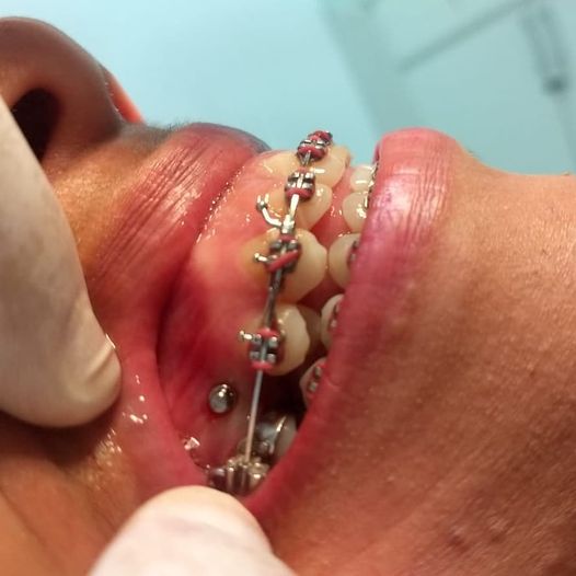 Foto 2 de Dentistas Associados