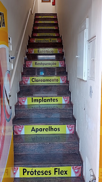 Foto 2 de Dentistas Atibaia 2