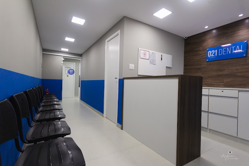 Foto 3 de Dentistas Av Paulista SP | Amil Hapvida Itaú Metlife Santander Sulamérica Unimed