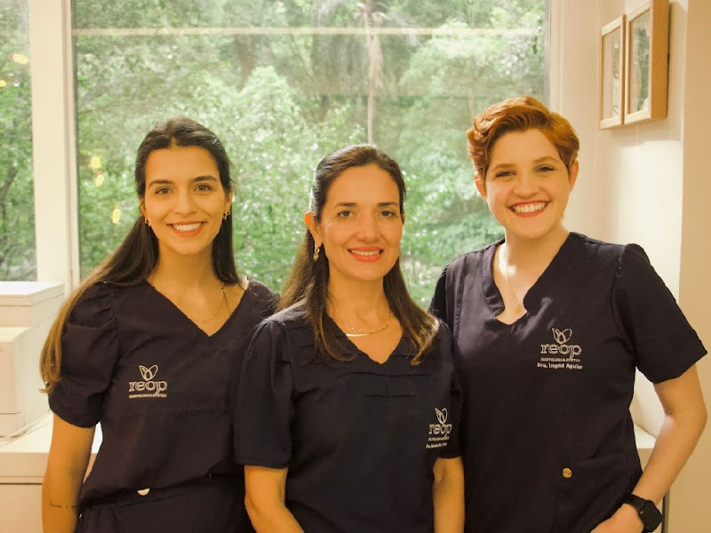 Foto 8 de Dentistas Av Paulista SP | Amil Hapvida Itaú Metlife Santander Sulamérica Unimed