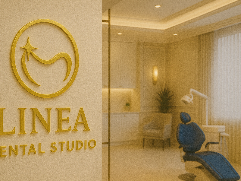 Foto 9 de Dentistas Av Paulista SP | Amil Hapvida Itaú Metlife Santander Sulamérica Unimed