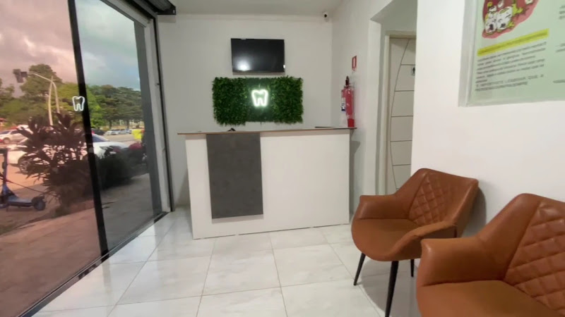 Foto 3 de Dentistas Belém – Implantes, Ortodontia, Harmonização Facial e especialidades no Mangueirão