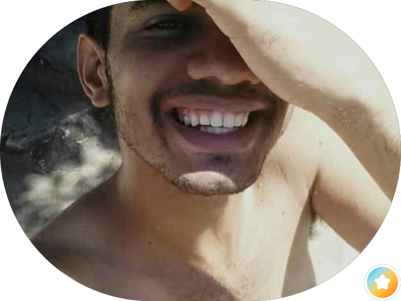 Foto 2 de Dentistas Belfordent