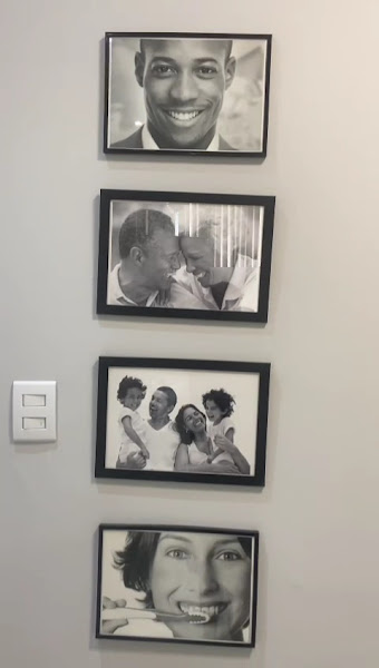 Foto 3 de Dentistas Belo Horizonte