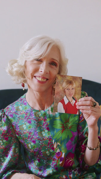 Foto 4 de Dentistas Belo Horizonte