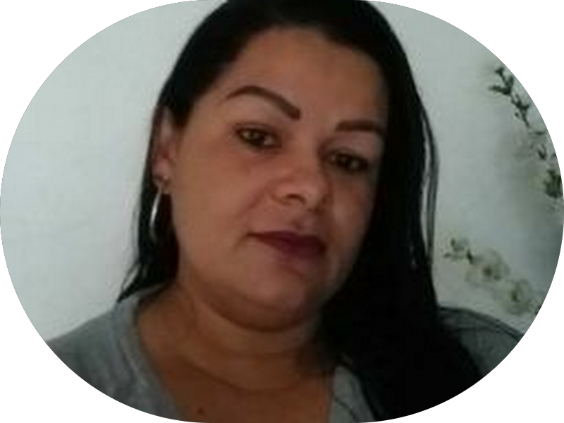 Foto 5 de Dentistas Belo Horizonte