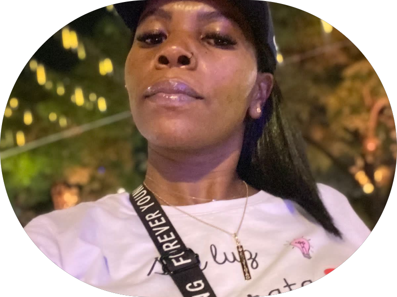 Foto 6 de Dentistas Belo Horizonte