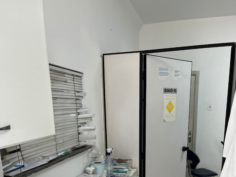 Foto 9 de Dentistas Belo Horizonte