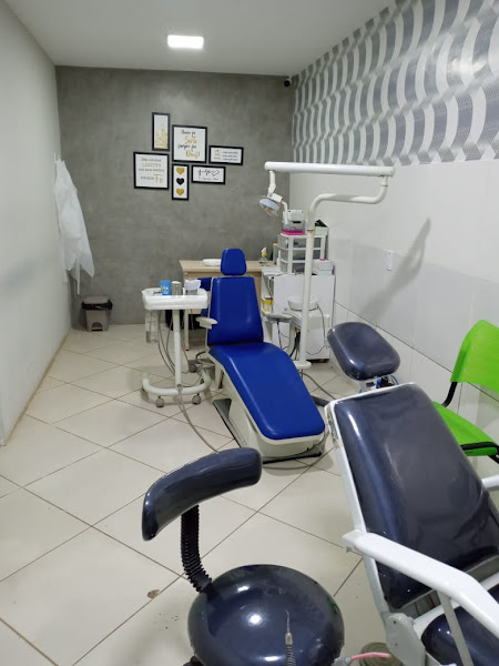 Foto 2 de Dentistas Cabanagem