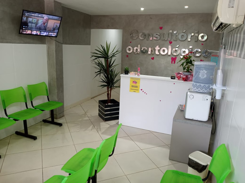 Foto 3 de Dentistas Cabanagem