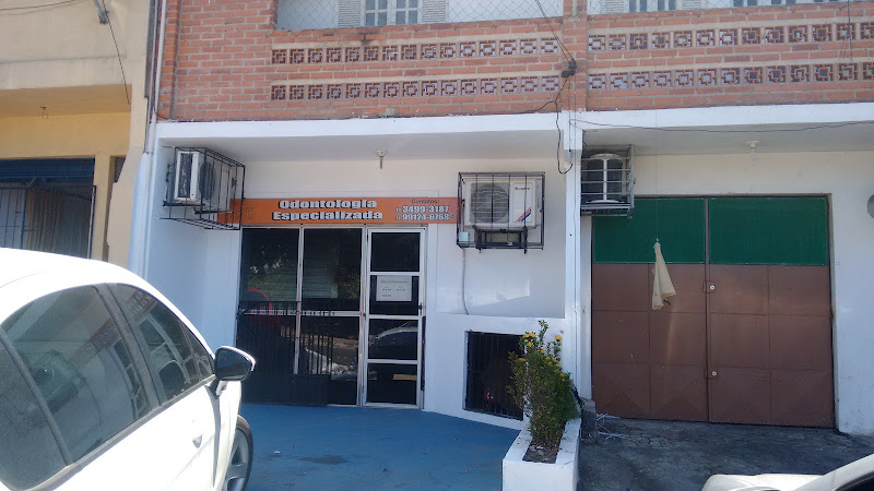 Foto 2 de Dentistas Cabula 6