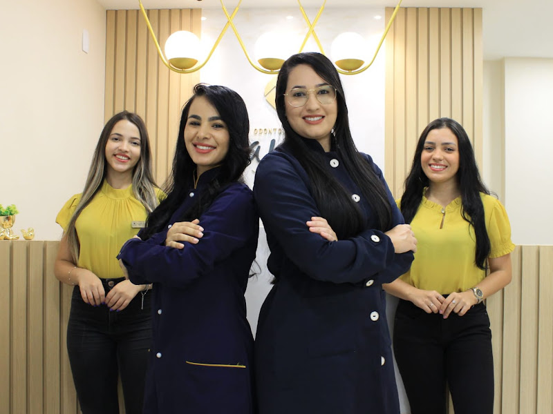 Foto 4 de Dentistas Cabula 6