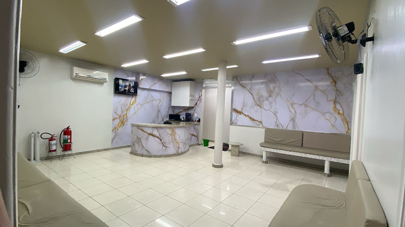 Foto 2 de Dentistas Cachoeirinha 18