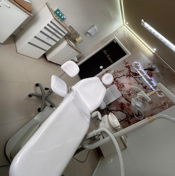 Foto 3 de Dentistas Cachoeirinha 18