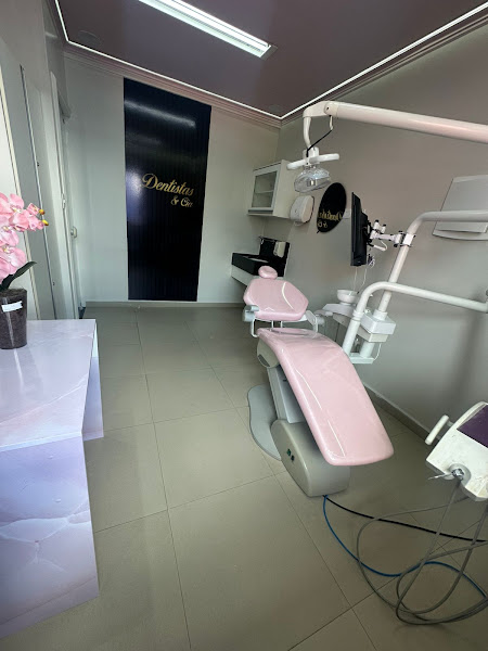 Foto 2 de Dentistas Cachoeirinha 46