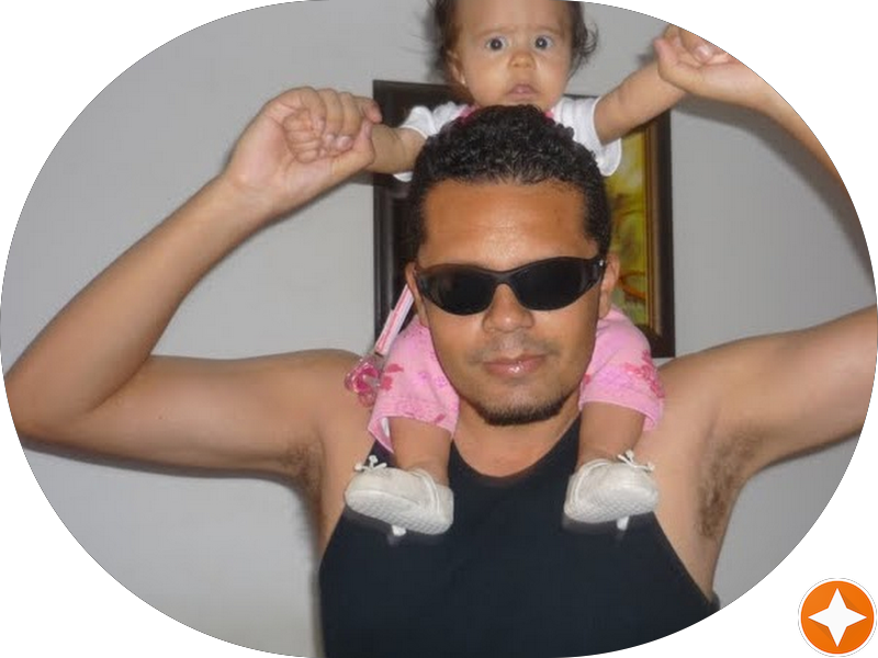 Foto 5 de Dentistas Carapicuíba - Dr. Bruno de Marchi