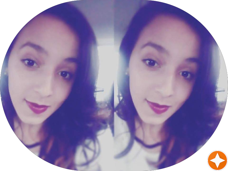 Foto 6 de Dentistas Carapicuíba - Dr. Bruno de Marchi