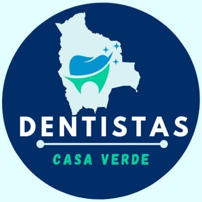 Foto 2 de Dentistas casa verde