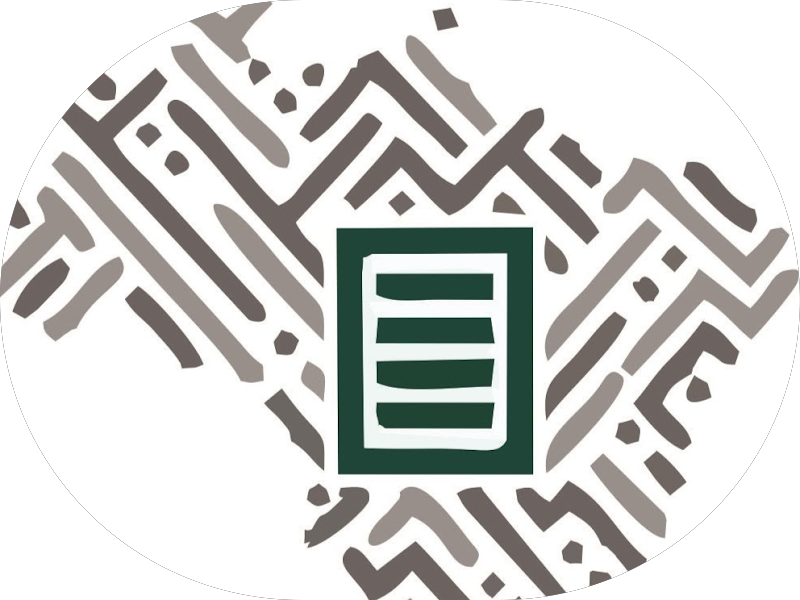 Foto 3 de Dentistas casa verde