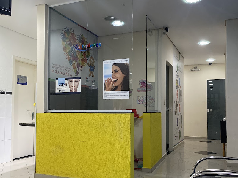 Foto 6 de Dentistas casa verde