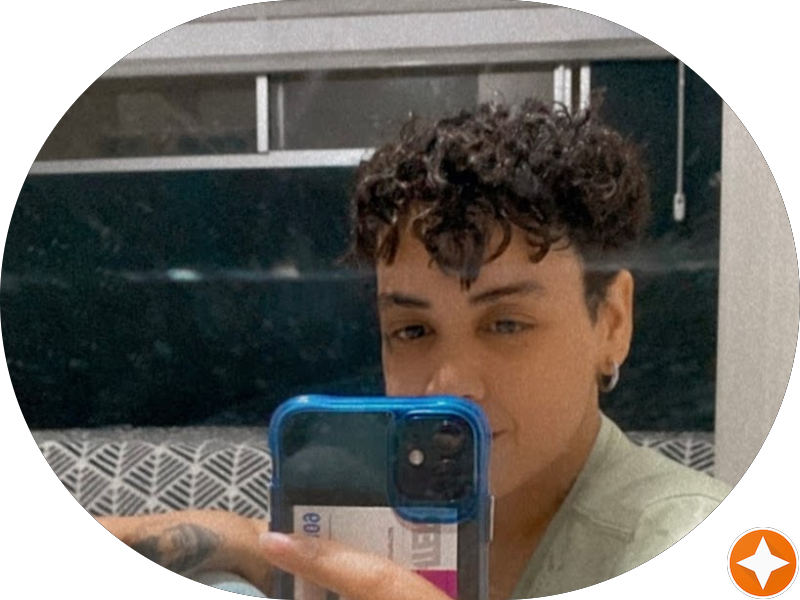 Foto 5 de Dentistas Cascadura