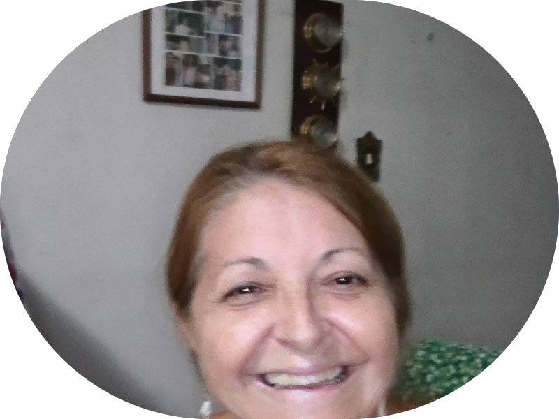 Foto 6 de Dentistas Cascadura