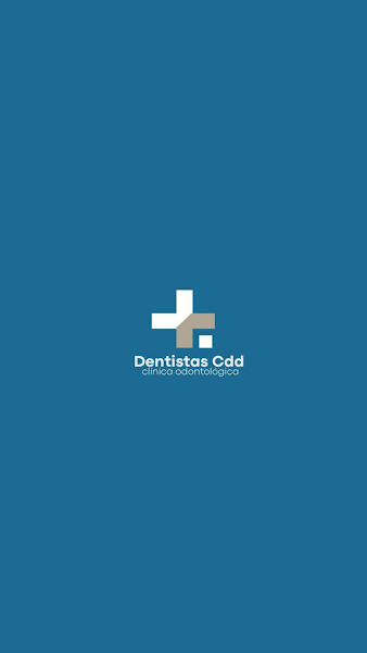 Foto 2 de Dentistas Cdd