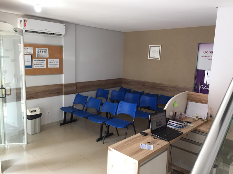 Foto 3 de Dentistas Centro Odontológico