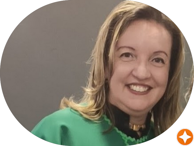 Foto 2 de Dentistas - Centro Odontológico Marco Aurélio Chaves & Equipe