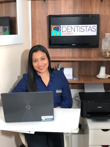 Foto 3 de Dentistas Classe A