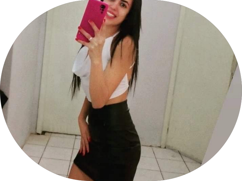 Foto 2 de Dentistas Clínica Brasil