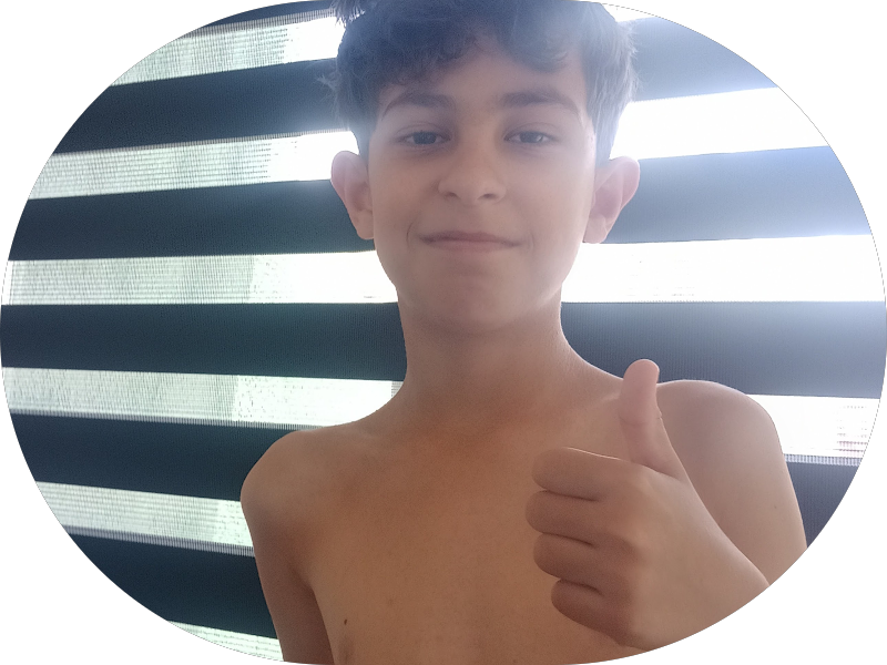 Foto 3 de Dentistas Clínica Brasil