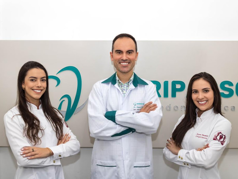 Foto 4 de Dentistas Clínica Brasil