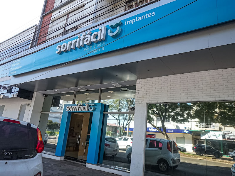 Foto 6 de Dentistas Clínica Brasil