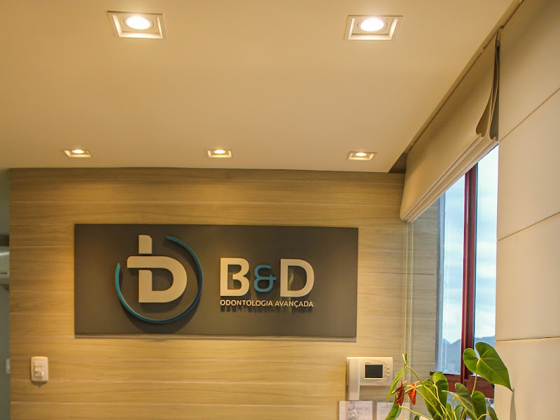 Foto 4 de Dentistas Clínica Brasil