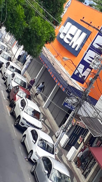 Foto de Dentistas-Clinica Geral