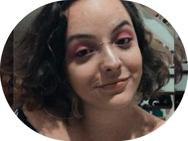 Foto 2 de Dentistas-Clinica Geral