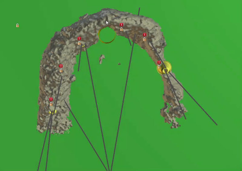 Foto 3 de DENTISTAS - CLÍNICA ODONTO DENTS