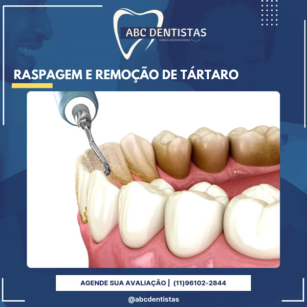 Foto 3 de Dentistas | Clínica Odontológica