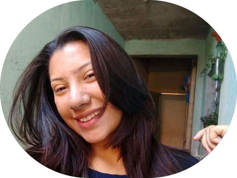 Foto 5 de Dentistas | Clínica Odontológica