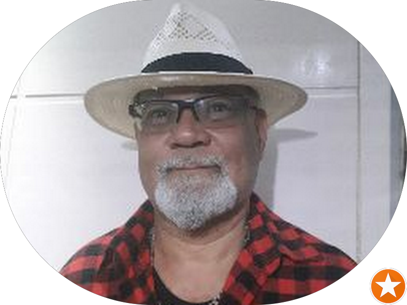 Foto 6 de Dentistas | Clínica Odontológica