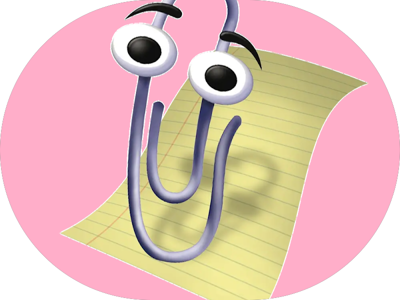 Foto 7 de Dentistas | Clínica Odontológica