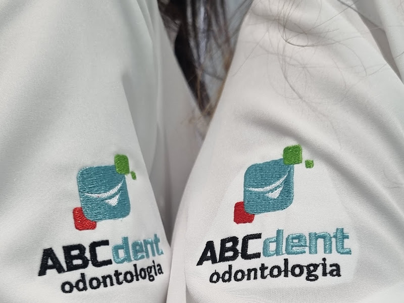 Foto 8 de Dentistas | Clínica Odontológica